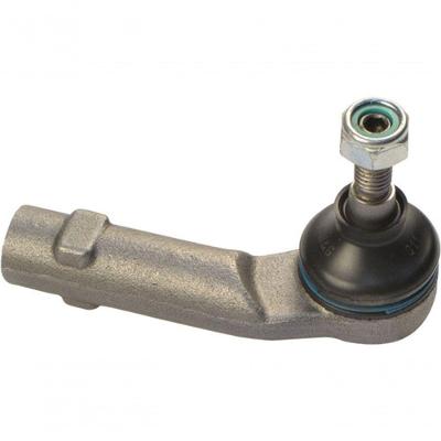Terminal de Direção Lado Direito F103 para Ford Ecosport 4X4 G1 2004 a 2012 Amortex