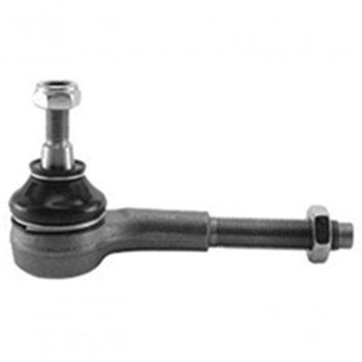Terminal de Direção Esquerdo F103 para Renault Clio II, Kangoo, Megane, Scenic, Symbol e Twingo