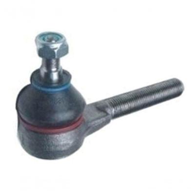 Terminal de Direção Dianteiro Direito F103 para Chrysler Stratus e Chevrolet GM A10 A20 C10 C20 D10
