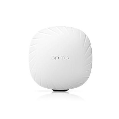 Access Point Hpe Aruba Ap-503-rw - R8m98ai