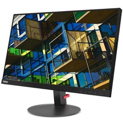 Monitor Lenovo E20-1B 19,5" 63A0Kar1Br