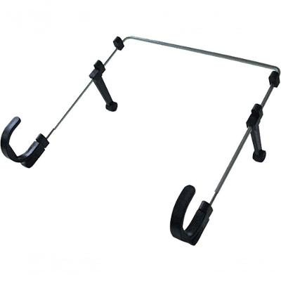 Suporte Para Notebook Nt-Mult Preto