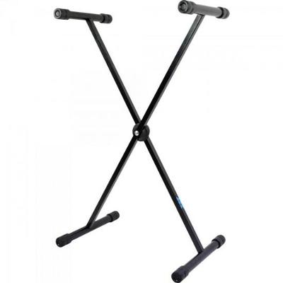 Suporte Para Teclado X10S Preto Ask