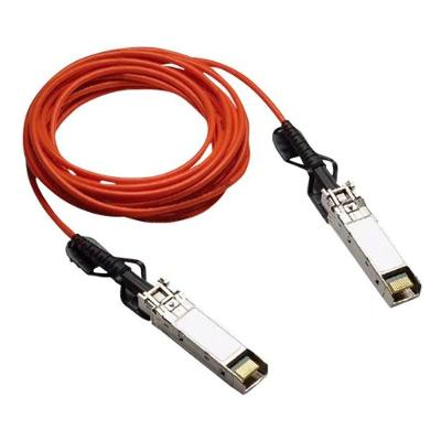 Cabo Dac Hpe Aruba 10G Sfp+ 1M J9281D I