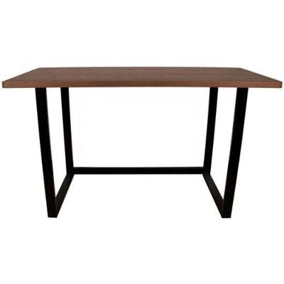 Mesa Office Hayonik Mho 1300 27mm Carvalho Munique.