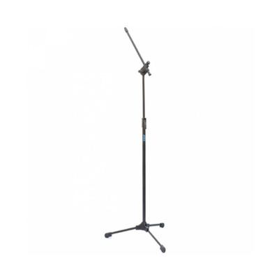 Pedestal Microfone Simples - Tps (Mgs) Ask