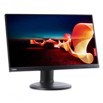 Monitor Lenovo 21,5" S22e-18 Thinkvision 61fakir1br