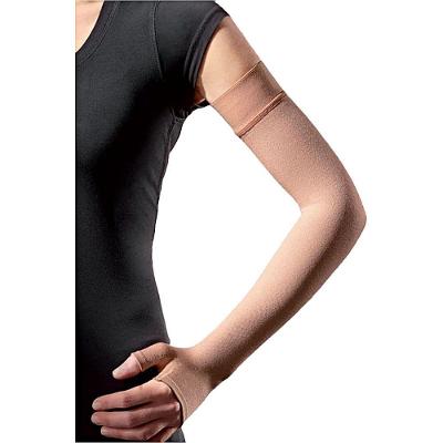 Braçadeira Sigvaris 413 30-40mmhg Tam P3 Natural - Unidade