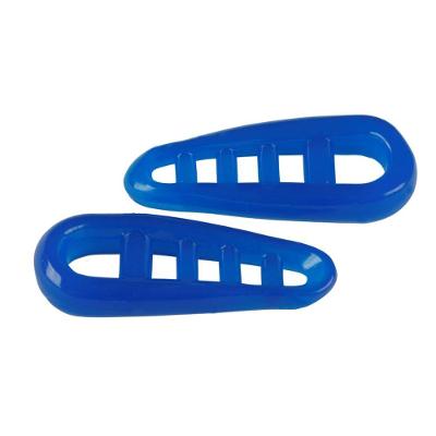 Relax Foot Ortopédico Para Relaxamento Dos Pés E Dedos Ortho Pauher