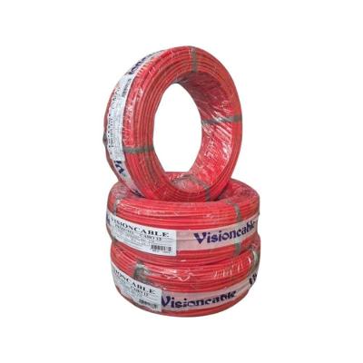 Cabo Visioncable Pompeia 100m 12 2.50mm