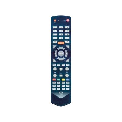 Controle Remoto Mxt 01271 Sti-semp Toshiba Ct-6390