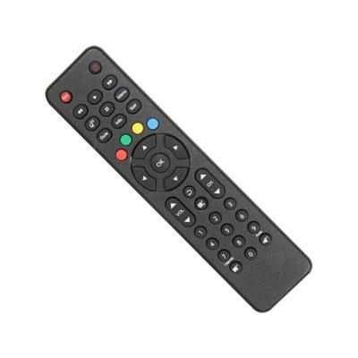 Controle Remoto Mxt 01284 Receptor Oi Tv Hd Elsys Etrs35