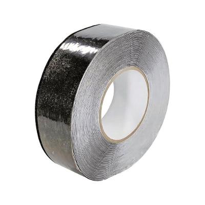 Fita Antiderrapante Western 5cm X 5m