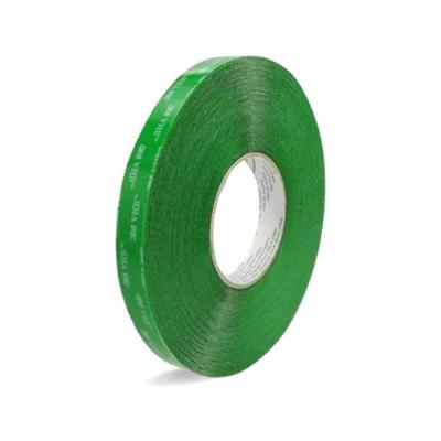 Fita Dupla Face 3m Adesivo Acrilico 12mm X 20m