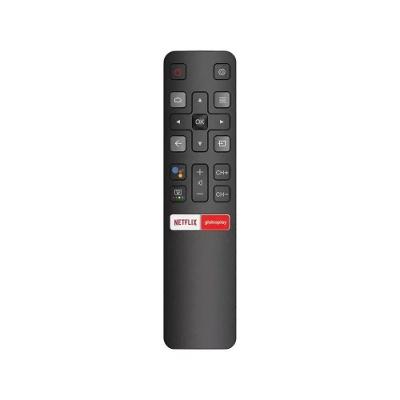 Controle Remoto Mxt C 01383 Tv Smart 4k Tcl