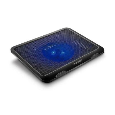 Cooler Para Notebook Slim Ac263