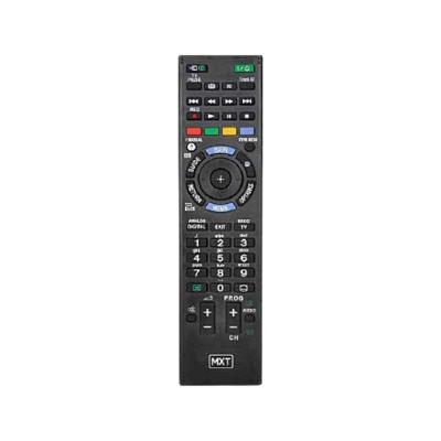 Controle Remoto Mxt 1387 Universal Sony