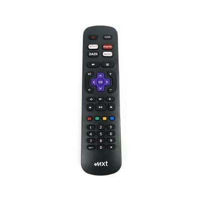 Controle Remoto Mxt 01395 Smart Tv Aoc-philco