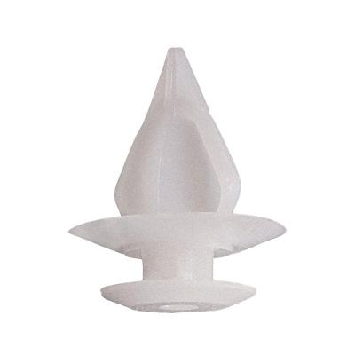 Grampo Permak Para Forracao Lateral Gol G5 237- P3