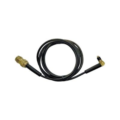 Kit Adaptador Para Celular Proeletronic Pqkc-0335
