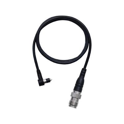 Kit Adaptador Aquario Cf375 Para Motorola