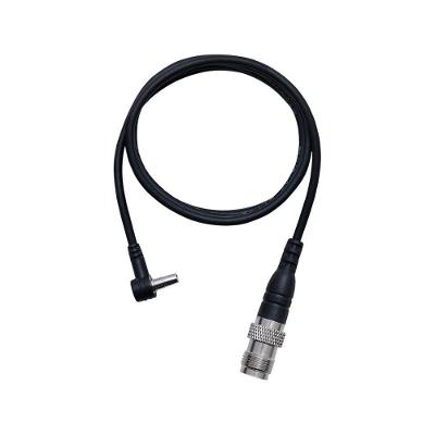 Kit Adaptador Aquario Cf195 Para Samsumg Slim Tdma Motorola