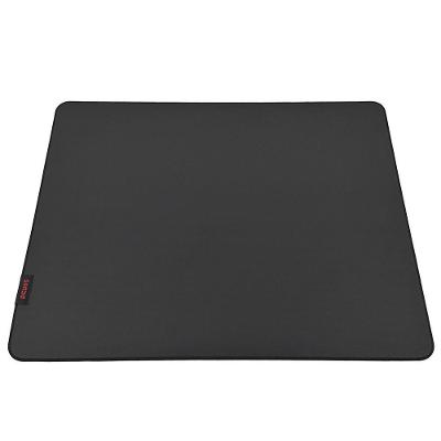 Pcyes Obsidian G2d 500x400mm Pempg2d