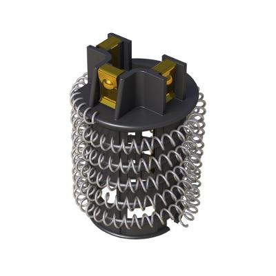 Resistencia Para Ducha Ballerina 5400w 110V