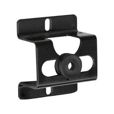 Suporte Para Tv Multivisao Infiniti Preto Plasma E Lcd 14 A 100 Polegadas Fixo