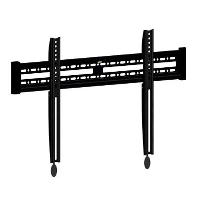 Suporte Para Tv Fixo Aquário Sav-1006 37 A 80
