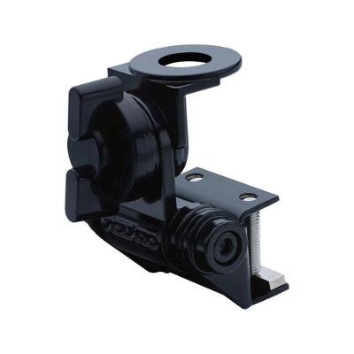 Suporte Para Aquário M-500 Zamak
