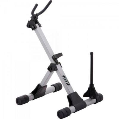 Suporte Para Saxofone Alto Tenor Clarinete Flauta Si112 Ask