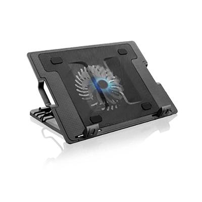 Suporte Para Notebook Vertical Ac166