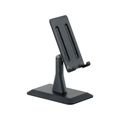 Suporte De Celular Para Mesa Scm300.031 Preto