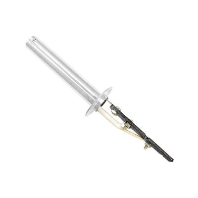 Resistencia Para Ferro De Solda Hikari Plus Cr40 110V...