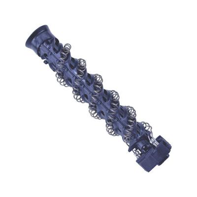 Resistencia Para Duchanica Hydra Hit 5500w 110V