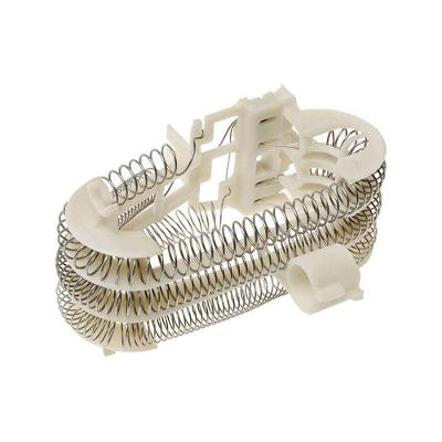 Resistencia Para Ducha Spot 8t 5500w 110V