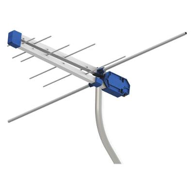 Kit Antena 4X1 Prohd-3610 Proeletronic