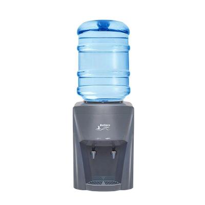 Bebedouro Mesa Belliere Mhi Grafite 220v