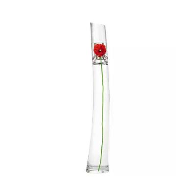 Perfume Flower By Kenzo Eau De Parfum Feminino 100ml