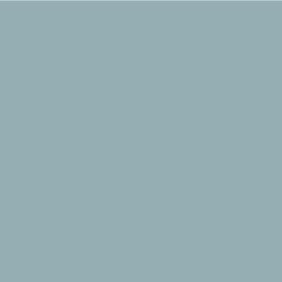 Papel De Parede Botânica Hf Textura Azul 81574