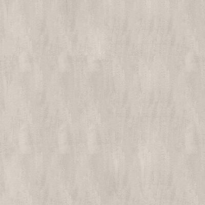 Papel De Parede Botânica Hf Textura Bege 81659