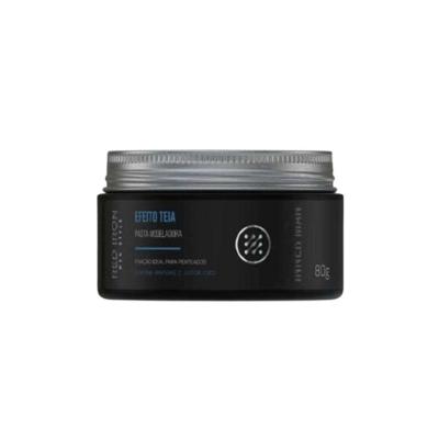 Red Iron Inner Man Pomada Efeito Teia 80g