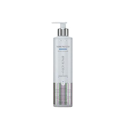 Red Iron Fiber Repair Thermo Protector 240ml