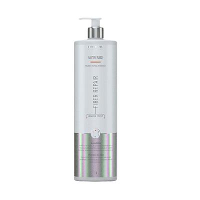 Red Iron Fiber Repair Nutri Mask 1kg