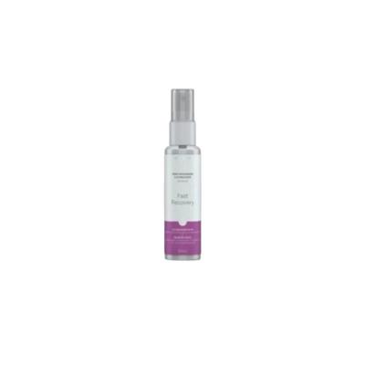 Red Iron Fast Recovery Spray Restaurador & Estabilizador 30ml