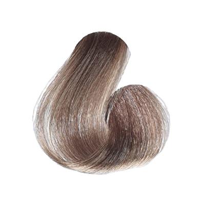 Red Iron Color - Tonalizante 9.89 Louro Muito Claro Pérola 60g