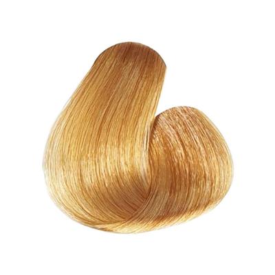 Red Iron Color - Tonalizante 9.3 - Louro Muito Claro Dourado  60g