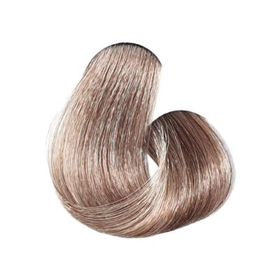 Red Iron Color - Tonalizante 8.1 - Louro Claro Acinzentado 60g