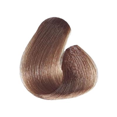 Red Iron Color - Tonalizante 6 - Louro Escuro 60g